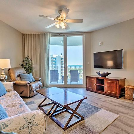 The Palms Of Destin 2114 Aparthotel Εξωτερικό φωτογραφία