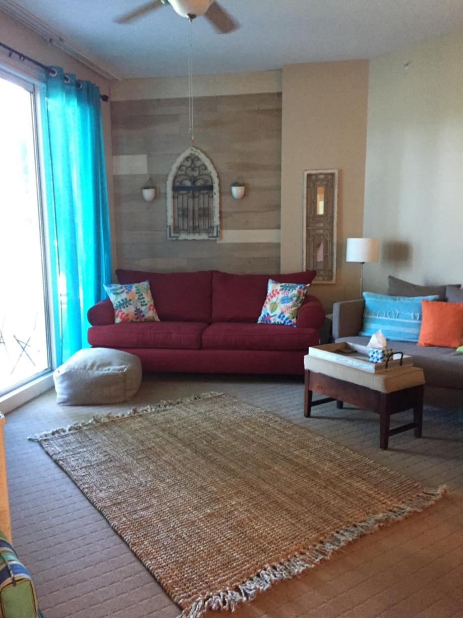 The Palms Of Destin 2114 Aparthotel Εξωτερικό φωτογραφία